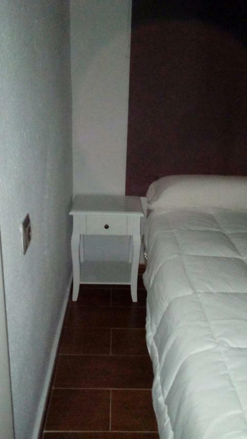 Apartamento "Solaz" Daire Benidorm Dış mekan fotoğraf